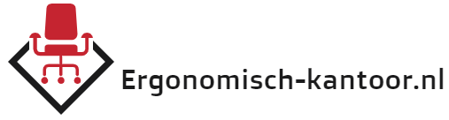 ergonomisch-kantoor.nl